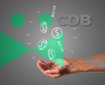 O que é CDB? Como funciona, rendimento e por que investir