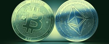 Bitcoin e Ethereum: Qual a diferença?