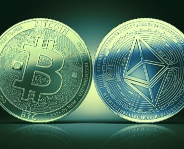 Bitcoin e Ethereum: Qual a diferença?