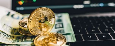 Criptomoedas: 5 fatos que você deve saber