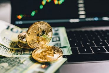 Criptomoedas: 5 fatos que você deve saber