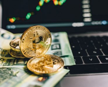 Criptomoedas: 5 fatos que você deve saber